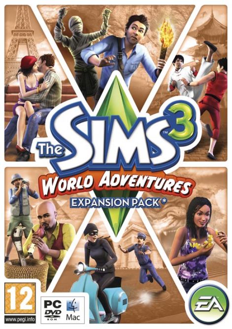 58509the_sims_3_world_adventures_cover.jpg