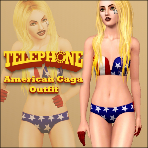 americanladygagaothers.png